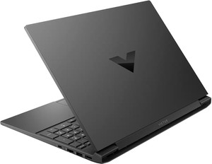 Portátil para juegos HP Victus 15.6 de 144Hz Full HD completamente nuevo - AMD Ryzen 7 7445HS - 16GB de memoria - Product Image 2