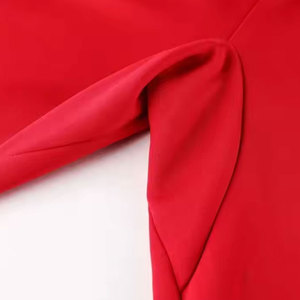 Ropa informal, chándal para hombre hecho a medida, chándal para hombre con logotipo personalizado, chándal para hombre de etiqueta privada hecho en Pakistán - Product Image 4