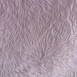 100% poliéster nuevo estampado Burnout tela <span class=keywords><strong>de</strong></span> terciopelo para tapicería <span class=keywords><strong>de</strong></span> sofá - Product Image 1