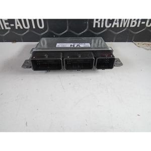 CENTRE DE COMMANDE MOTEUR RENAULT Captur Série (19>) 237106048S Bifuel/Gaz 1.0 - Product Image 5