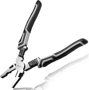 Multi wire <b>cutter</b> - Product Image 3