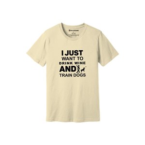 Round Neck men's T-<b>Shirt</b> 100% Cotton/Cotton Blend 180gsm Summer Jersey Breathable Solid Color Custom Logo print Regular fit - Product Image 4