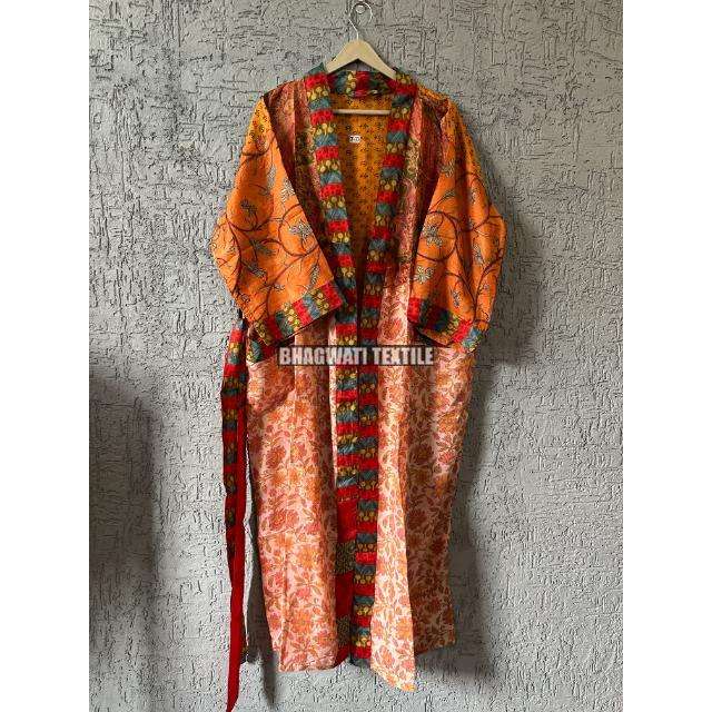 แสดงภาพ