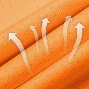 Camisas de pesca de alta calidad para hombres, servicio OEM, camisas de pesca hechas a medida, camisas de pesca más vendidas - Product Image 6