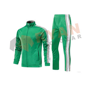 Marque privée survêtement homme personnalisé avec logo mode survêtement homme deux pièces sweat à capuche et jogging ensemble nouveau survêtement Offre Spéciale - Product Image 1