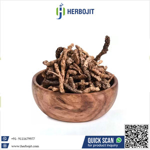 ผง Picroriza kurrooa (kutaki) คอลเลกชันใหม่ล่าสุด - Product Image 6