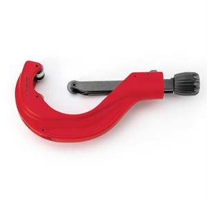 Cortador de Tubos Automático ROTHENBERGER con Capacidad de 6-67 mm para Tubos de Acero de Pared Delgada AL Cu MS - Product Image 3