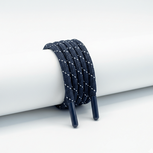 Cordones de Plástico Ajustables para Zapatos Deportivos al por Mayor |   Logotipo Personalizado, Ecológico, Sin Plomo, Recubrimiento por Inmersión, Resistente al Agua, Duradero - Product Image 6