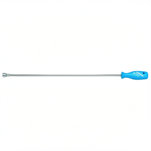 Gedore Long Magnetic Lifter <b>Pick</b>-<b>Up</b> <b>Tool</b> for Easy <b>Tool</b> Retrieval - Product Image 3