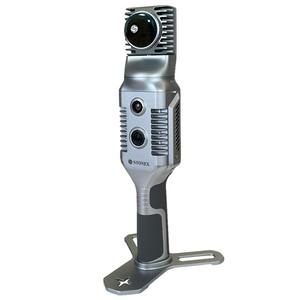 VENTE CHAUDE ORIGINAL XX70GO SLLAM Scanner laser 100% PERFORMANCE France - Product Image 1