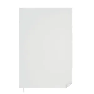 Serviette promotionnelle personnalisée en microfibre ATOLL 100 pour gadgets - Product Image 6