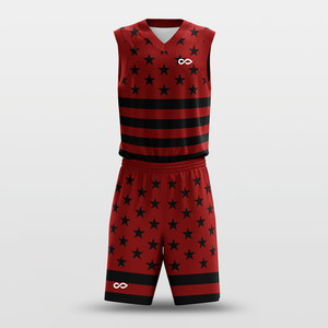 En stock, polaire pour hommes Seys, écologique, fabricant en gros - Product Image 3