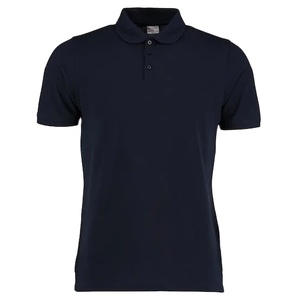 Nouveau T-shirt Polo Homme Tendance 100% Coton Prix Abordable Décontracté Vente en Gros Qualité Exportation Personnalisable - Product Image 6