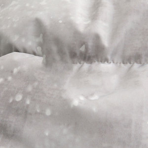 Chaqueta de Invierno Personalizada para Hombre, Chaqueta Acolchada Transpirable con Relleno de Plumón y Piel de Lobo, Disponible al por Mayor - Product Image 5