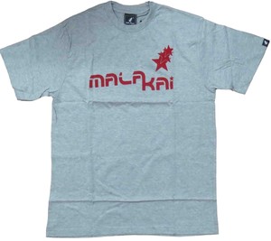 T-shirts imprimés en coton de haute qualité Logo personnalisé Couleur unie mélange de tailles T-shirts Coton surdimensionné en gros T-shirt à col rond pour hommes - Product Image 4