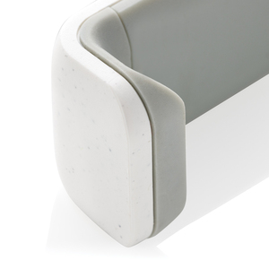 Supporto pubblicitario per telefono con supporto per auto 360 a 360 ° per veicoli - Product Image 6