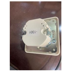 Fabricant de capteurs muraux extérieurs automatiques électroniques les plus vendus - Product Image 3