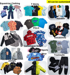 Vestes en Satin personnalisées pour hommes Baseball Satin Sports Team Jacket Whole Sale Rate 2025 Satin Jacket - Product Image 5