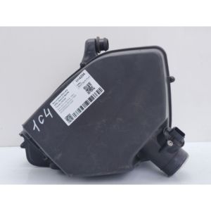 กล่องกรองอากาศ OPEL Astra K Sports Tourer 42496311 B14XE เบนซิน 1399 (15>22) - Product Image 5