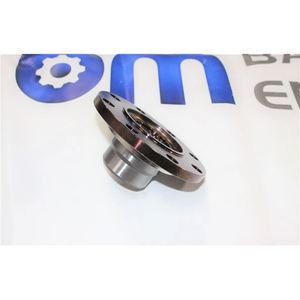 Brida de transmisión Baltacioglu 58.2885.11 para transmisión automática de autobús, pieza de repuesto de posventa - Product Image 3