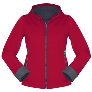 Sweat à capuche unisexe de créateur sweats à capuche à sublimation uni pour hommes pull-over surdimensionné sweat à capuche personnalisé logo personnalisé style unique pour hommes - Product Image 5