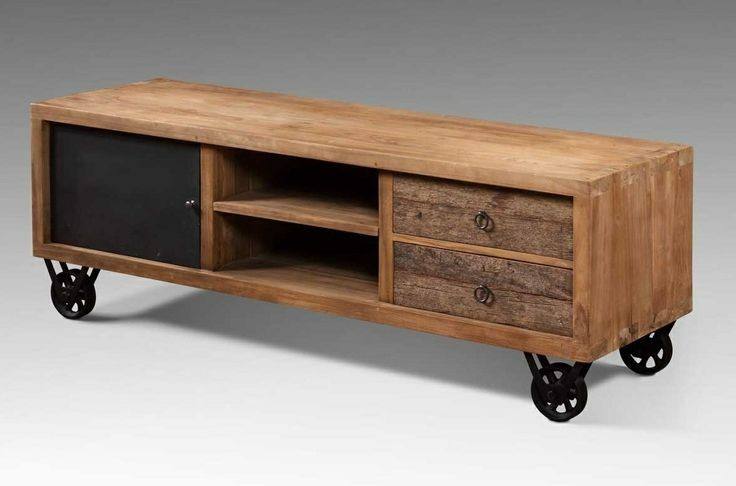 เช่นเดียวกับภาพ