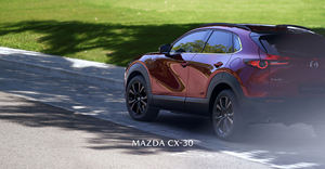 2023 2024 SUV Pequeño de Gasolina L4 de 2.0L y 158 Caballos de Fuerza, Usado de China, en Venta Ahora, Sin Accidentes - Product Image 4