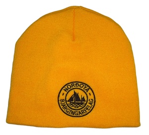 หมวกบีนนี่ - Product Image 1