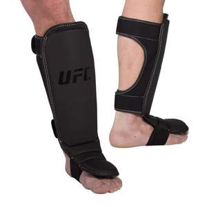 Espinilleras Artes marciales Espinilleras con personalización - Product Image 6