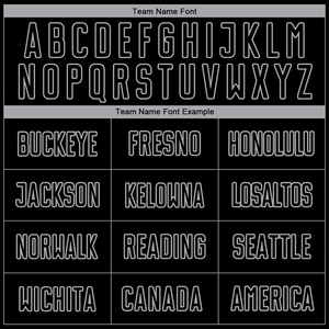 Tenues de football par sublimation 2026 pour adultes en tissu 100 % polyester – Ensembles de maillots de sport – Service OEM - Product Image 4