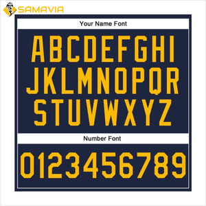 Sudadera deportiva con logotipo personalizado de Samavia, sudadera de sublimación de moda para gimnasio y actividades al aire libre, sudadera con capucha para hombre para verano - Product Image 4