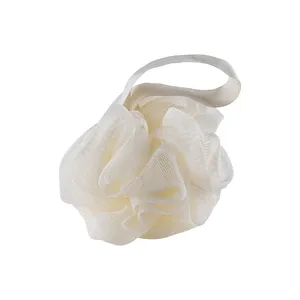 Esponja de Baño Personalizada Arsiero, Accesorios Personalizados para Baño y Artículos de Aseo - Product Image 1