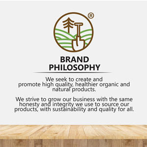 Organic Fields Bloom Proteína de Cacao y Soya 200g Baja en Azúcar Sin Azúcar Añadido Fórmula Limpia Certificación MeSTI Bebida a Base de Plantas - Product Image 1