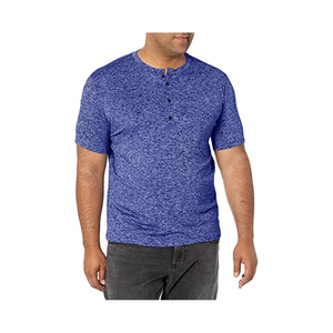 Men <b>Gym</b> Clothing Top Full Sleeve T Shirt Long Line Hip Hop Men's Long Sleeved T Shirts Customize Factory Price - Product Image 3