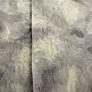 Uniforme de Paintball de nouveau style uniforme de Paintball à séchage rapide bon marché dans l'uniforme de Paintball de prix de gros - Product Image 6