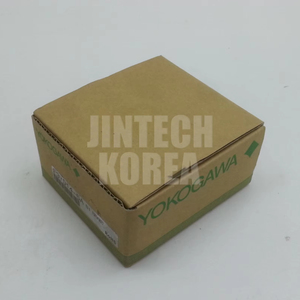 5508) [NOUVELLE BOÎTE] YOKOGAWA F3YD14-5A 100% Produit Neuf Authentique - Product Image 1