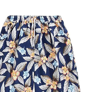 Pantalones Cortos de Sublimación de Alta Calidad, los Más Vendidos, Servicio OEM, Ropa Deportiva Informal Sólida, Transpirable, de Secado Rápido, Cintura Elástica - Product Image 4