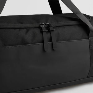 Sac de voyage, sac de transport pour les déplacements quotidiens, sac de voyage multifonctionnel pour les déplacements quotidiens, sac de voyage ordinaire - Product Image 3