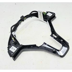 Comandi Multifunzione al Volante per Mercedes Classe A (W176) A2185400162 (12>18) - Product Image 5