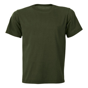 OEM Logo personnalisé été style décontracté coupe régulière goutte épaule sweat à capuche 100% pur coton lourd polaire hommes - Product Image 4