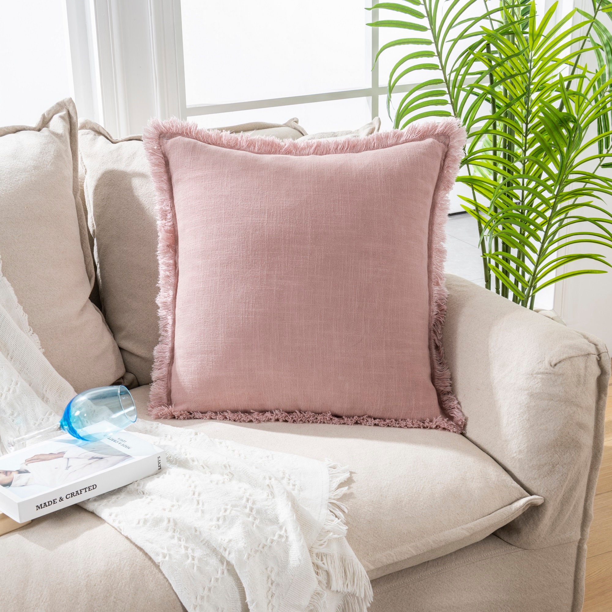 ตามภาพ