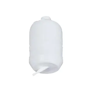 Tanque de Expansión y Refrigerante para Renault 9 12, Depósito de Refrigerante 7701460418 - Product Image 1