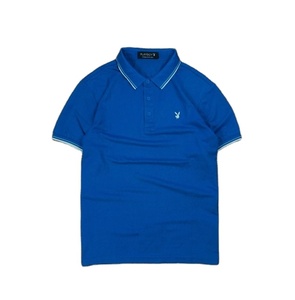 Chemise vintage unie à manches courtes pour homme, impression de logo personnalisé, 100 % coton, tissu tricoté respirant et écologique, OEM ODM - Product Image 1