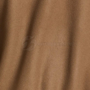 Blousons en laine pour hommes, style universitaire, décontractés, confortables, respirants, tricotés, col montant, haute qualité, design optimal, pour l'hiver - Product Image 6