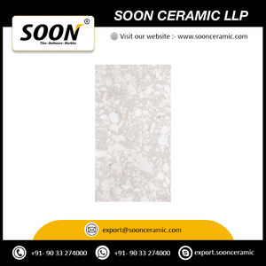 หินควอทซ์ขัดใหม่สำหรับงานวิศวกรรมของอินเดีย - Product Image 4