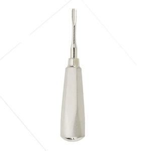 เครื่องมือถอนฟันแบบมืออาชีพ ทำจากสแตนเลส สกรีนโลโก้ได้ สำหรับการถอนรากฟัน - Product Image 2