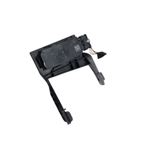 Antenne radio de voiture CUPRA Formentor Série 5WA962133F (20>) - Product Image 3