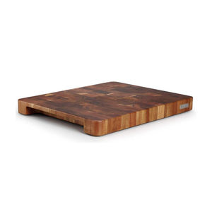 Planche à Découper En Bois - Product Image 4