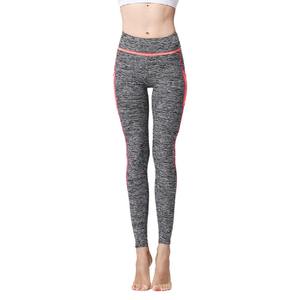 Offre Spéciale Dernier Style Femmes Legging Bas quantité minimale de commande Yoga Porter Femmes Legging Confortable Femmes Legging - Product Image 2