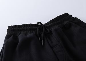 Vente en gros 2025 nouvel arrivage Oem meilleur haut de gamme couleur unie de haute qualité sweats à capuche pour hommes personnalisés pour impression sweat à capuche pour hommes - Product Image 2